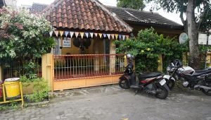 DSC00848