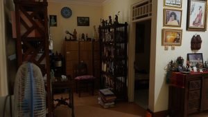 DSC00865