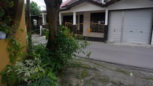 DSC00880
