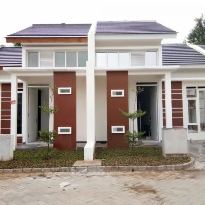 Jogja dijual Jogja dijual
